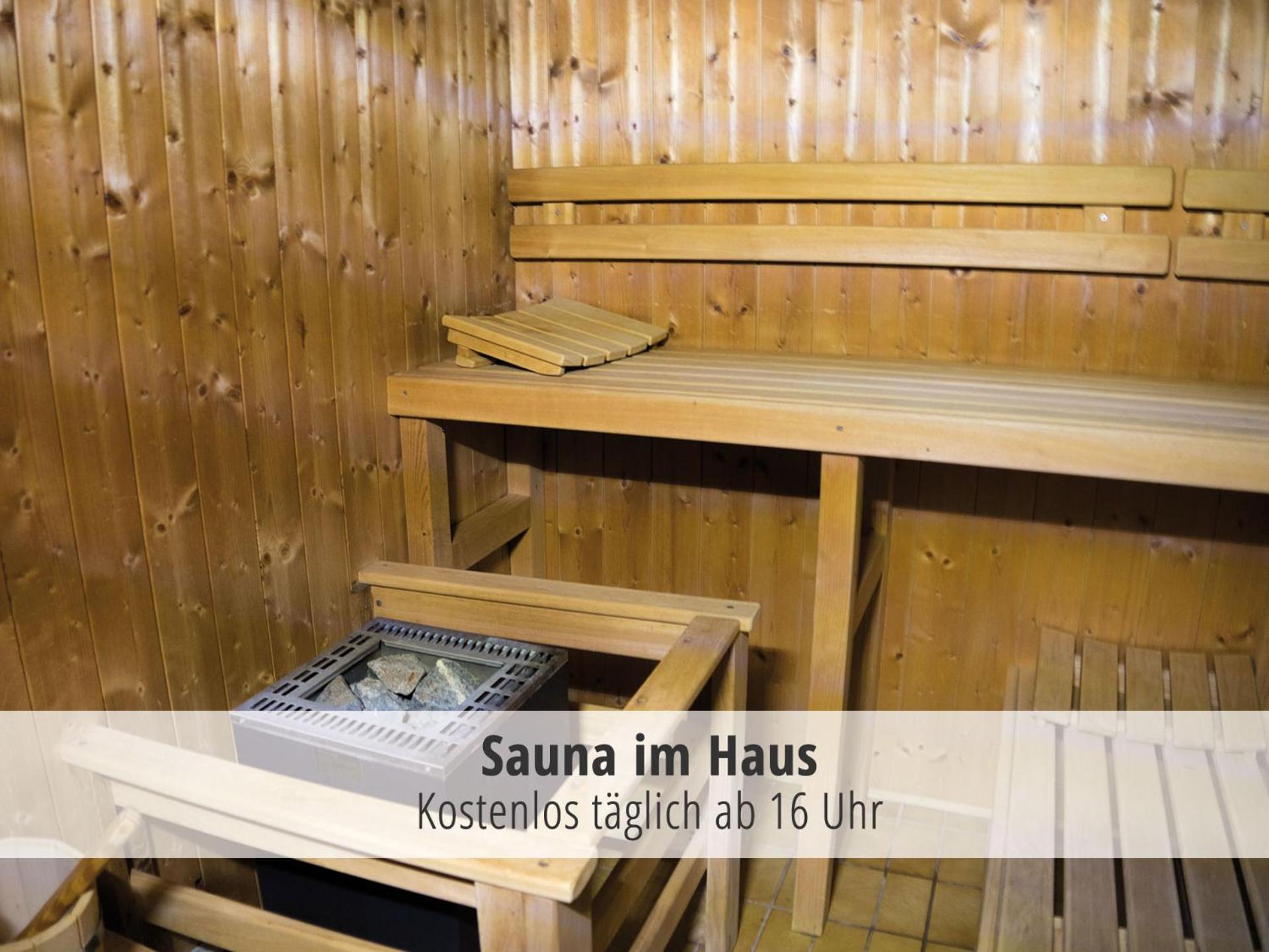 Ferienwohnung Freudensee Im Bayerischen Wald - Pool, Sauna Хауценберг Екстериор снимка