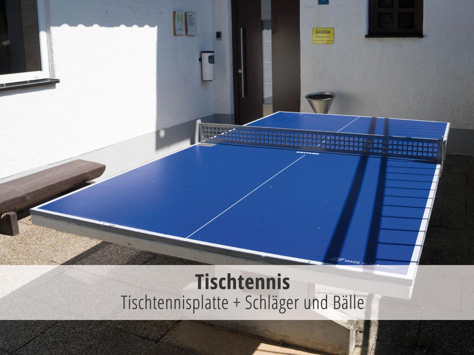 Ferienwohnung Freudensee Im Bayerischen Wald - Pool, Sauna Хауценберг Екстериор снимка