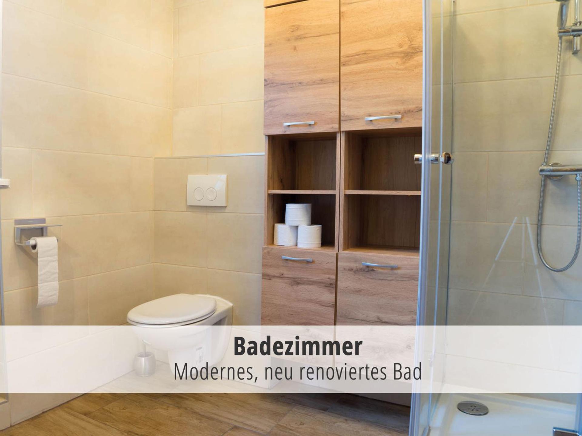 Ferienwohnung Freudensee Im Bayerischen Wald - Pool, Sauna Хауценберг Екстериор снимка